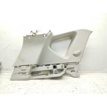 MOLDURA INTERIOR 769352424 