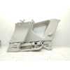 Recambio de moldura interior para renault scenic iv zen referencia OEM IAM 769352424  