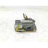 Recambio de cerradura puerta delantera izquierda para citroën xsara berlina 1.6 image referencia OEM IAM   
