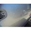 Recambio de puerta trasera derecha para kia sorento 2.5 crdi concept referencia OEM IAM   