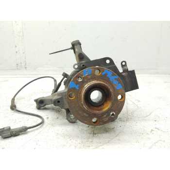 MANGUETA DELANTERA IZQUIERDA 400156124R 