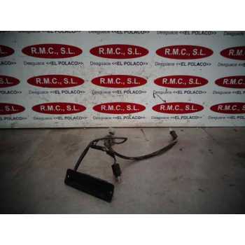 MANETA EXTERIOR PORTON 9187152 