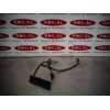 Recambio de maneta exterior porton para volvo s80 berlina 2.5 d referencia OEM IAM 9187152  