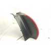 Recambio de piloto trasero derecho para peugeot 2008 (--.2013) active referencia OEM IAM 9814745980  