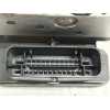 Recambio de abs para hyundai i30 (gd) classic referencia OEM IAM A6589205Q0 58920A6210 