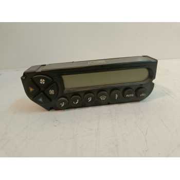 Recambio de mando climatizador para hyundai accent (lc) crdi gl referencia OEM IAM   