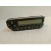 Recambio de mando climatizador para hyundai accent (lc) crdi gl referencia OEM IAM   