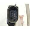Recambio de cerradura puerta delantera izquierda para seat ibiza sc (6j1) emoción referencia OEM IAM 5N1837015C  