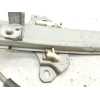 Recambio de elevalunas delantero derecho para nissan almera (n15) 2.0 diesel referencia OEM IAM 90911 80730 