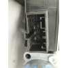 Recambio de motor elevalunas trasero izquierdo para volkswagen polo 1.0 tsi referencia OEM IAM 5Q0959407 0130822695 