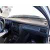 Recambio de salpicadero para toyota carina (t19) 2.0 d xl (4-ptas.) referencia OEM IAM   