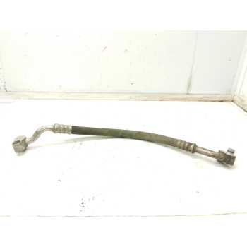 Recambio de tubos aire acondicionado para seat ibiza (6j5) ecomotive referencia OEM IAM 6J0820721  