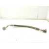 Recambio de tubos aire acondicionado para seat ibiza (6j5) ecomotive referencia OEM IAM 6J0820721  