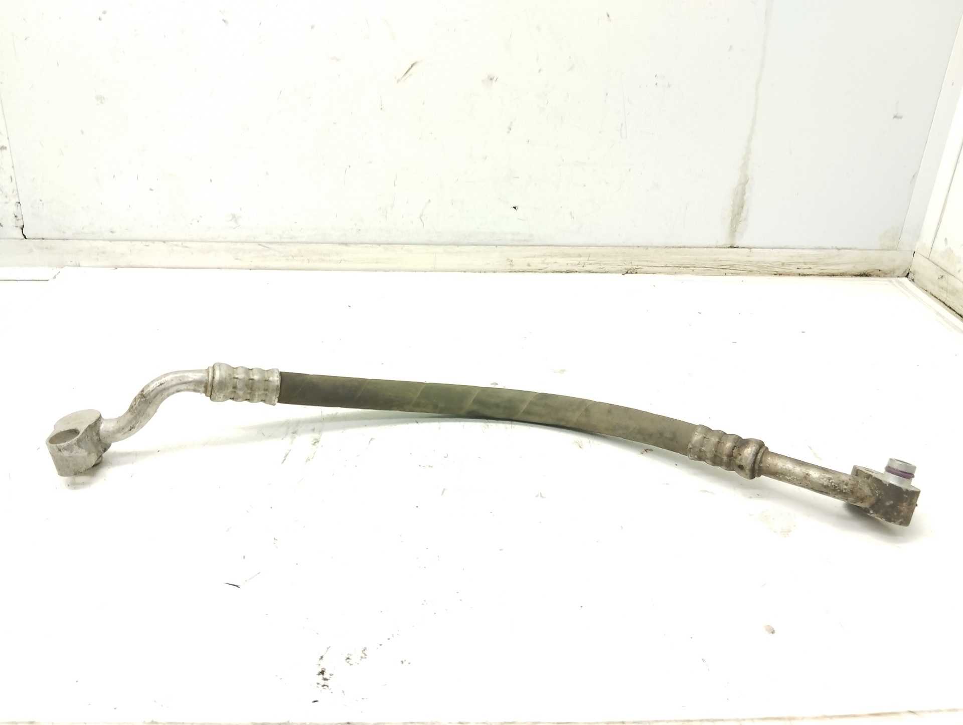 Recambio de tubos aire acondicionado para seat ibiza (6j5) ecomotive referencia OEM IAM 6J0820721  