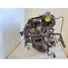 Recambio de motor completo para citroën xsara picasso 1.6 lx plus referencia OEM IAM NFU  