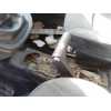 Recambio de palanca freno para renault kangoo expression referencia OEM IAM   