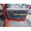 Recambio de guarnecido puerta delantera derecha para hyundai atos prime (mx) 1.0 cat referencia OEM IAM   