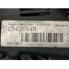 Recambio de alternador para renault megane i scenic (ja0) 1.6 rn referencia OEM IAM C542664R 437434 