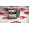 Recambio de centralita airbag para fiat stilo (192) 1.4 16v feel (04.2006) referencia OEM IAM   