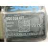 Recambio de motor elevalunas trasero izquierdo para volkswagen polo 1.0 tsi referencia OEM IAM 5Q0959407 0130822695 