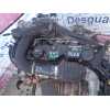 Recambio de motor completo para citroën c3 collection referencia OEM IAM 8H01  