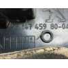 Recambio de piloto trasero derecho para peugeot 2008 (--.2013) active referencia OEM IAM 9814745980  