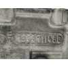 Recambio de culata para peugeot partner (s2) 1.6 16v hdi cat referencia OEM IAM 965591148D  