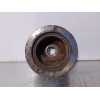 Recambio de polea cigueñal para isuzu d-max crew cab 4wd referencia OEM IAM   