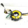 Recambio de anillo airbag para ssangyong actyon 200 xdi referencia OEM IAM 8591009121  