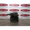 Recambio de motor calefaccion para citroën berlingo 1.4 leader referencia OEM IAM 602905 K 644195 