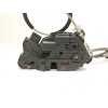 Recambio de cerradura puerta delantera izquierda para seat ibiza sc (6j1) emoción referencia OEM IAM 5N1837015C  