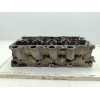 Recambio de culata para peugeot partner (s2) 1.6 16v hdi cat referencia OEM IAM 965591148D  