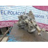 Recambio de caja cambios para opel corsa c blue line referencia OEM IAM F13C394  