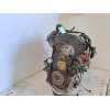 Recambio de motor completo para citroën xsara picasso 1.6 lx plus referencia OEM IAM NFU  