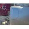 Recambio de puerta trasera izquierda para kia sorento 2.5 crdi concept referencia OEM IAM   