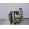 Recambio de pinza de freno trasera derecha para peugeot 3008 active referencia OEM IAM 9819060980 ATE 