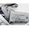 Recambio de elevalunas trasero derecho para toyota auris 1.8 16v (híbrido) referencia OEM IAM 8570202020 961919101 DENSO