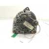 Recambio de alternador para renault megane i scenic (ja0) 1.6 rn referencia OEM IAM C542664R 437434 