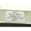 Recambio de elevalunas delantero derecho para nissan almera (n15) 2.0 diesel referencia OEM IAM 90911 80730 