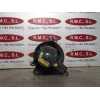 Recambio de motor calefaccion para citroën berlingo 1.4 leader referencia OEM IAM 602905 K 644195 