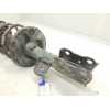 Recambio de amortiguador delantero izquierdo para toyota prius (nhw30) plug-in hybrid executive referencia OEM IAM 4852047090  