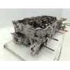 Recambio de culata para peugeot partner (s2) 1.6 16v hdi cat referencia OEM IAM 965591148D  