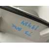 Recambio de moldura interior para renault scenic iv zen referencia OEM IAM 769352424  