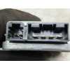 Recambio de modulo electronico para mazda cx-3 center-line referencia OEM IAM PE0218561 W4T80572 