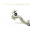 Recambio de tubos aire acondicionado para seat ibiza (6j5) ecomotive referencia OEM IAM 6J0820721  
