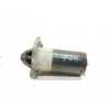 Recambio de motores de arranque para renault clio iv 1.5 dci referencia OEM IAM 5  