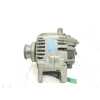Recambio de alternador para renault megane i scenic (ja0) 1.6 rn referencia OEM IAM C542664R 437434 