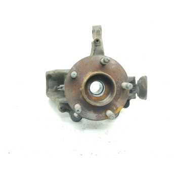 MANGUETA DELANTERA IZQUIERDA 3M513K171 