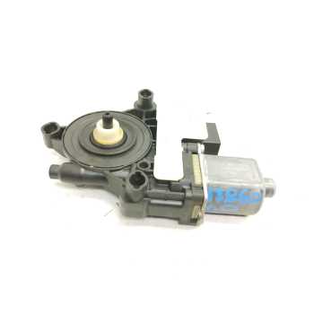MOTOR ELEVALUNAS TRASERO DERECHO 5Q0959408 0130822694 