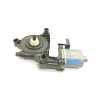 Recambio de motor elevalunas trasero derecho para volkswagen polo 1.0 tsi referencia OEM IAM 5Q0959408 0130822694 